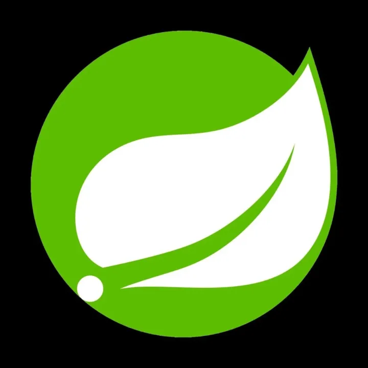 扔掉Spring的@Autowired！这次 Lambda让代码飞起！