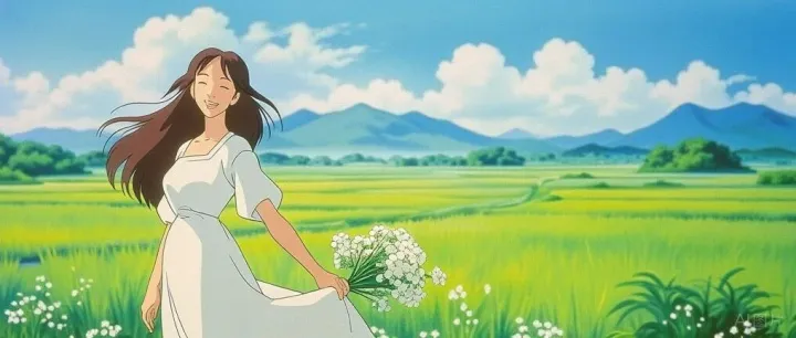 WEB3钱包删除流程