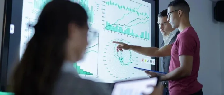 高校如何<em>提升</em><em>整体</em>数字与AI<em>素养</em>？