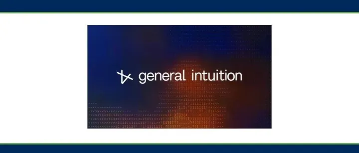 Raine Gaming <em>Investment</em> Announcement