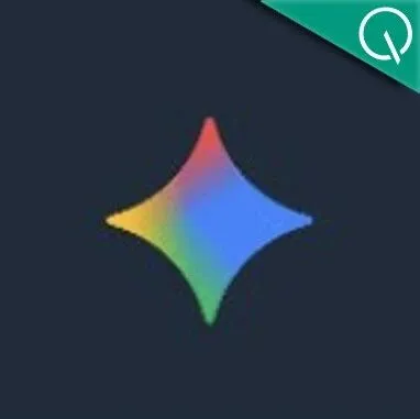 谷歌智能体发力：增强版Gemini Deep Research和专属API都来了