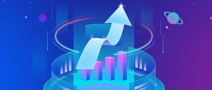 关于进一步开放三星东家常规任务BV解锁质押有效额度的公告