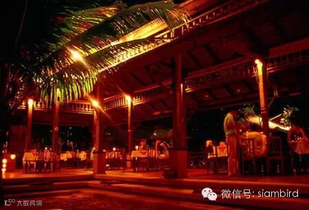 2015 泰国沙美岛攻略Samet (沙美岛在芭提雅附近)