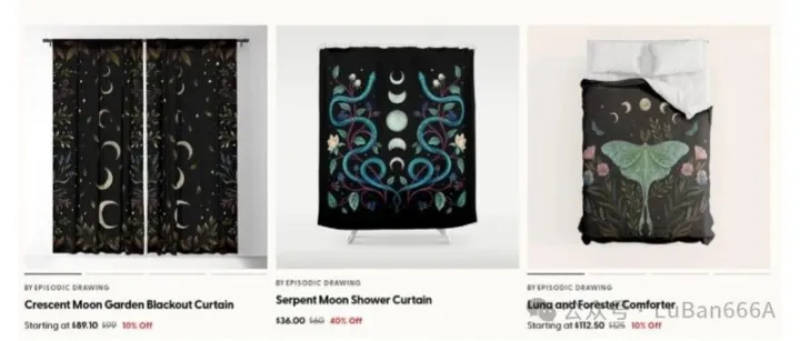 Yun Kyung Lee奇幻夜景案件号：25-cv-13861