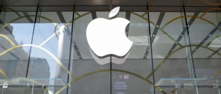 iPhone 17 <em>Pro</em>系列降价