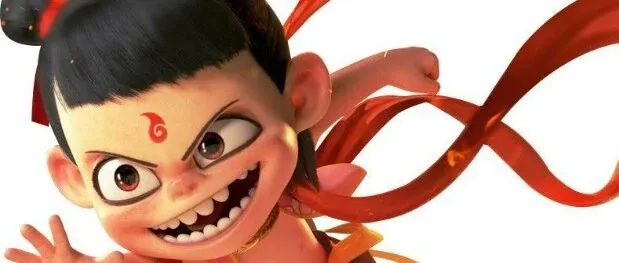 衍生时钟<em>约束</em>方法