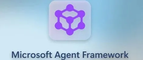 使用Microsoft Agent Framework链接外部存储资源