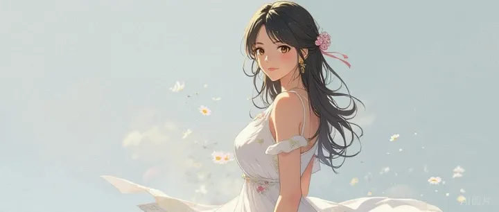 <em>币</em><em>安</em>账号注销流程