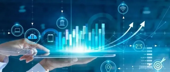 AI安全不再是独立赛道！AI安全就是网络安全