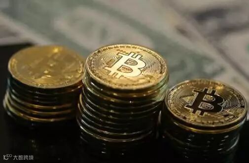 点击查看源网页