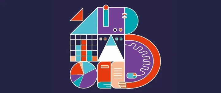 <em>2025</em>宠物服务企业<em>TOP</em>50