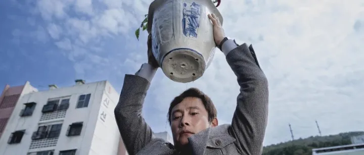 抖音搞不定吃瓜