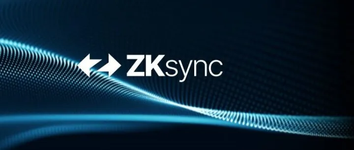 “<em>ZK</em> Nation”已经成为支撑数字经济的核心基础设施