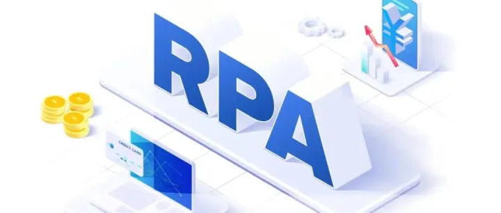 案例 | 破局供应链金融：RPA+AI重塑银行获客与风控模式