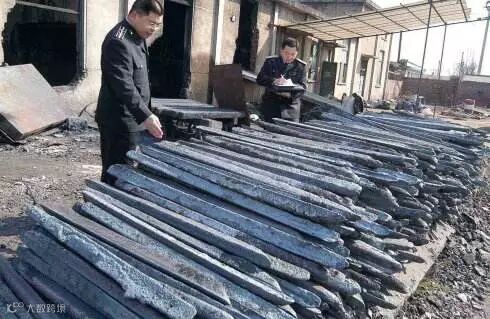 点击查看源网页