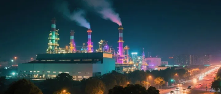 如何指定RPlug反应器中的催化剂装载量?