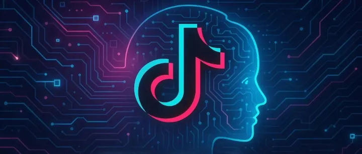 <em>麦肯锡</em><em>报告</em>落地TikTok，如何用AI重构达人分销？