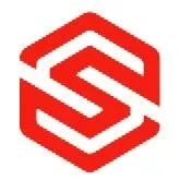 代理商“超级展业助手”使用手册