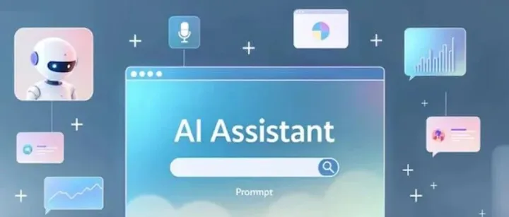 什么是 LLM 植入？2025 年驱动 AI 可见度的关键策略