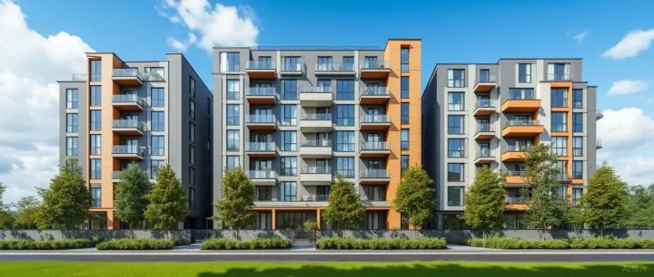 产品推荐 | 千万家财险