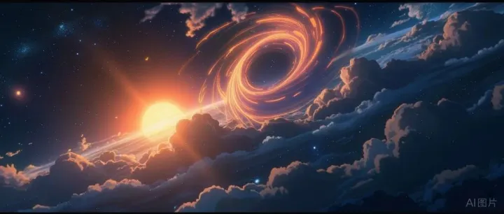 DevStation | 告别命令行，用自然语言重新定义开发运维体验！