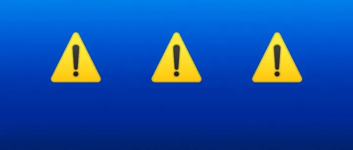 <em>戴</em><em>口罩</em>！<em>戴</em><em>口罩</em>！<em>戴</em><em>口罩</em>！进入快速上升阶段！