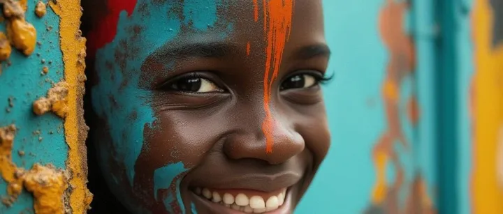 海地发国际快递申报金额及尺寸重量要求