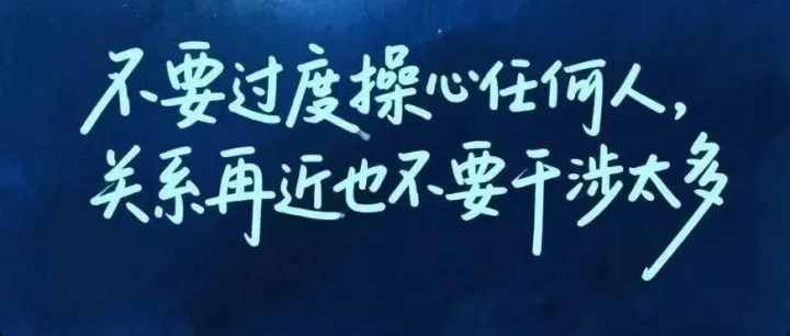 【智汇问答】数字外管平台常见问题答疑