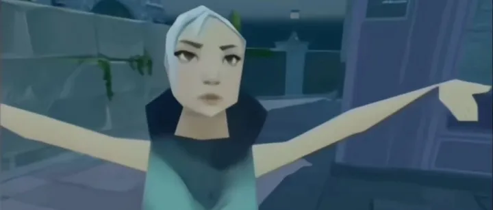 拳头<em>首</em><em>款</em>射击<em>游戏</em>迎来大考