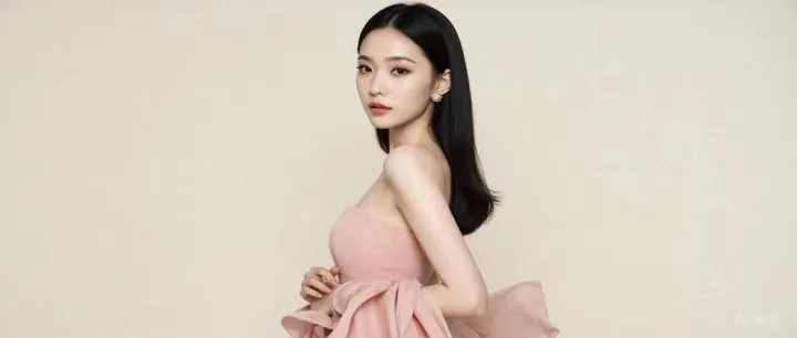 Binance－KYC 账户转移方法