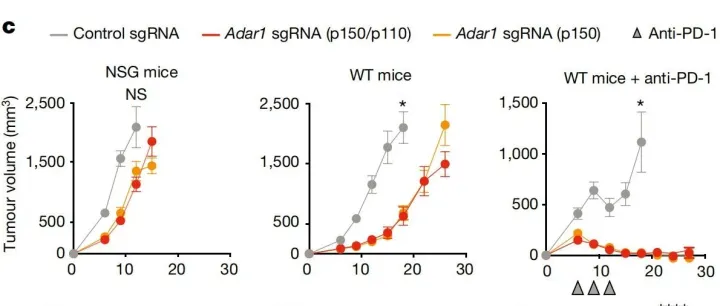 从表达到表型，<em>跨</em><em>界</em>靶点再登顶刊！这篇Nature，<em>思路</em>经典！