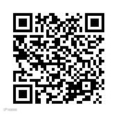 Weixin Image_20251015163353_650_21.png