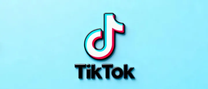 【TikTok】流量作弊真相：原来热门视频都在用这招！