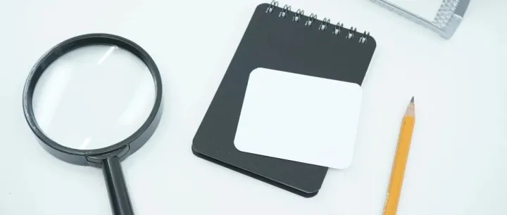 广东税局摸排“赛维模式”！这是被盯上了？