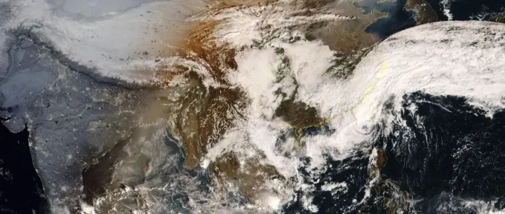 <em>降级</em>！天气即将反转