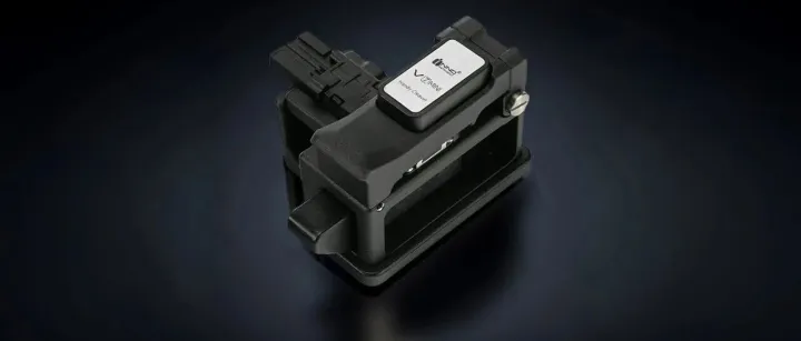 V7mini光纤切割刀维护教程