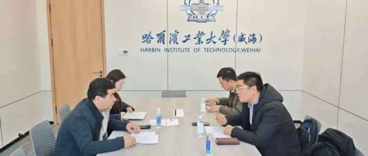 链万企简讯第66期