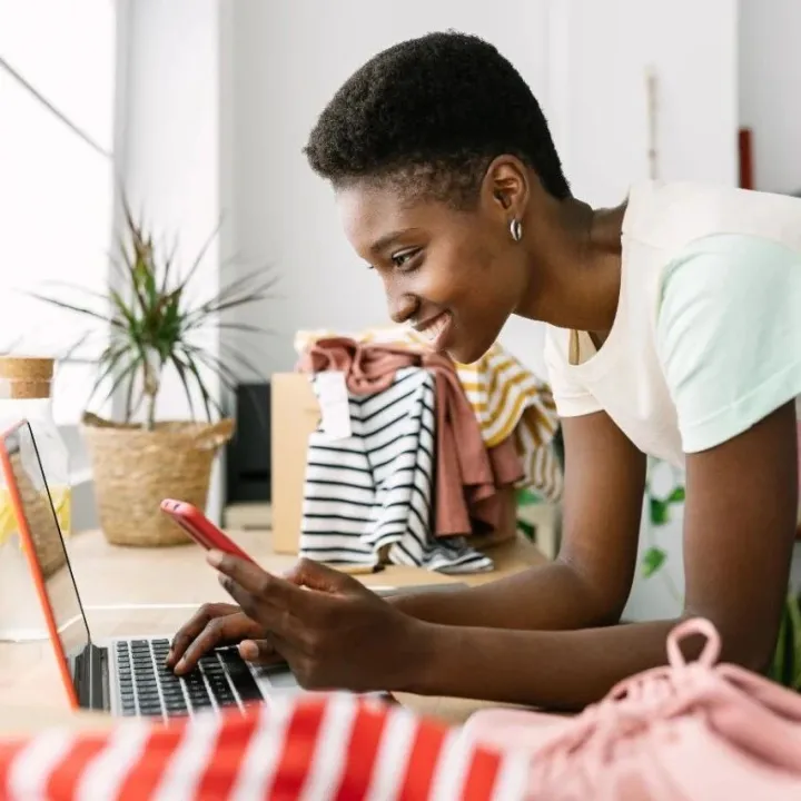 eMAG黑五战报：匈牙利消费者偏爱小家电和冬季服饰