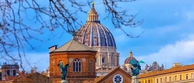 从0到1：自养号测评如何低成本撬动亚马逊流量增长？