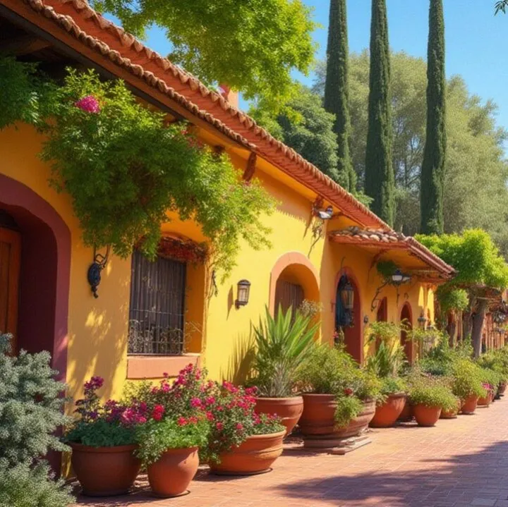 墨西哥国会通过关税法案！对部分非自贸协定国家的商品加征5-50%新关税！