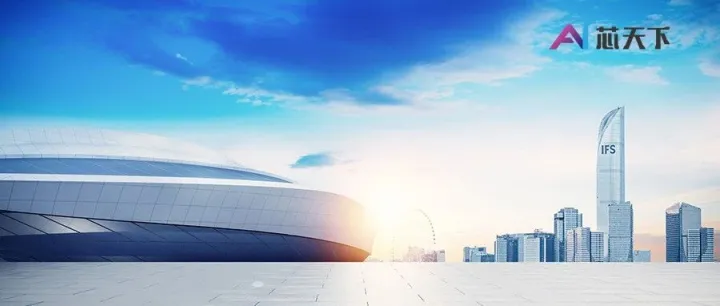 分析丨朱雀三号遥一火箭首飞入轨，重复使用火箭背后的竞争