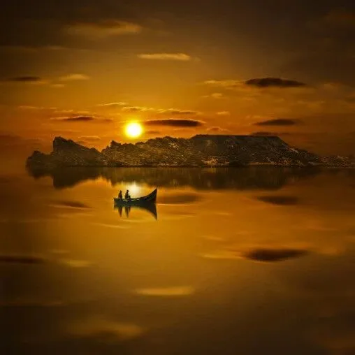 持续拥堵！船公司：上调欧洲多国港口D&D费用！