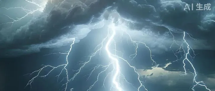 又一稳定币脱锚，跌破1美元