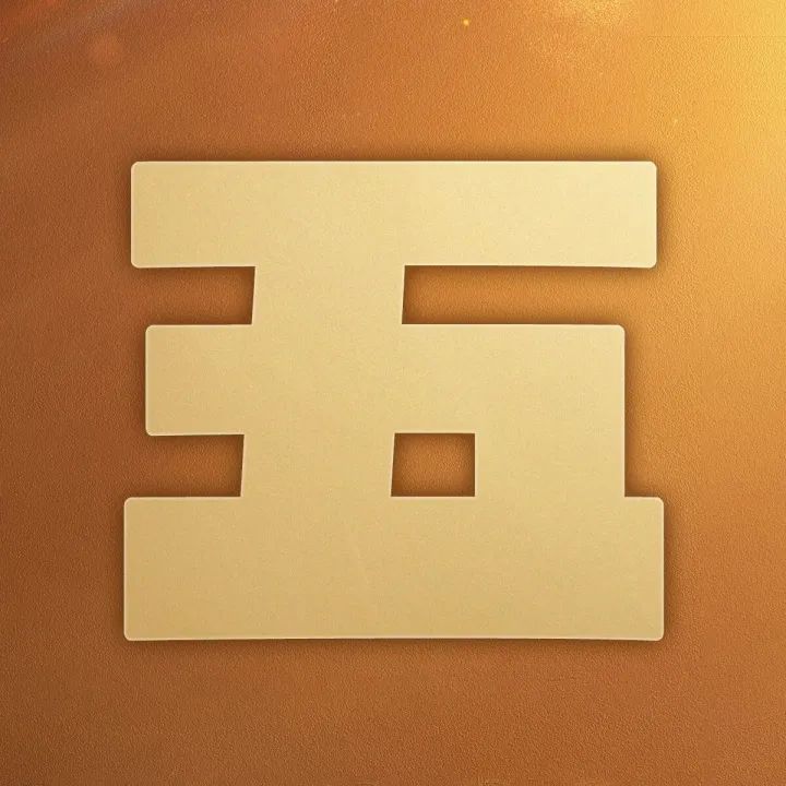 【魔方15周年】周年福利海量派送，多款游戏抢先看！