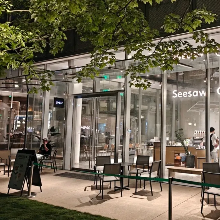 上海精品咖啡三巨头，有一家创始人已被限高