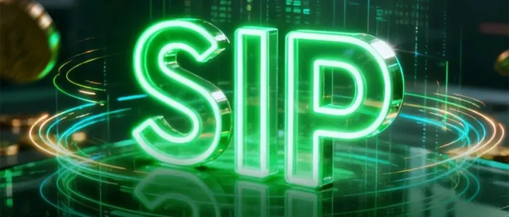 东家平台资产（积分）置换拍点操作流程