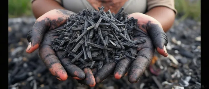 柬启最严限塑！环保民生能两全？