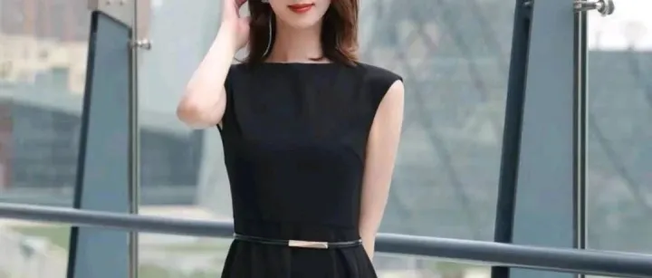 上门按摩夜单暴增300%：年轻人的“宅家续命”刚需