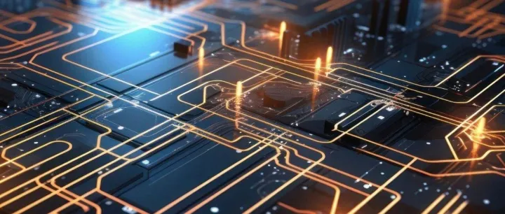 容芯致远石旭：智算时代呼唤以GPU为核心的AI体系结构 | 云岫同行者