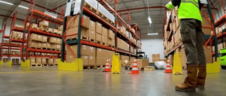 实操<em>教程</em> | 如何借助 NVIDIA Isaac Sim 构建合成<em>数据</em>流水线？